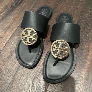 Tory Burch Sandals BNWT